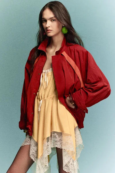 Look 15
